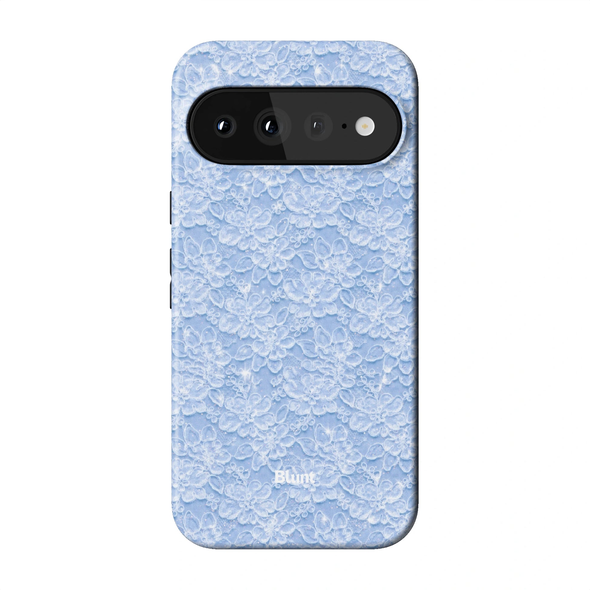 Pixel_11_Pro_XL_1