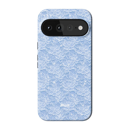 Pixel_11_Pro_XL_1