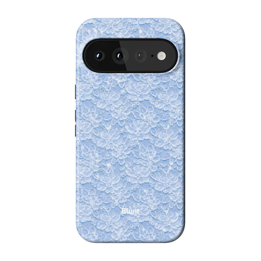 Pixel_11_Pro_XL_1
