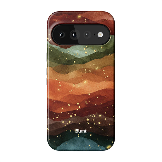 Pixel_11_Pro_XL_1
