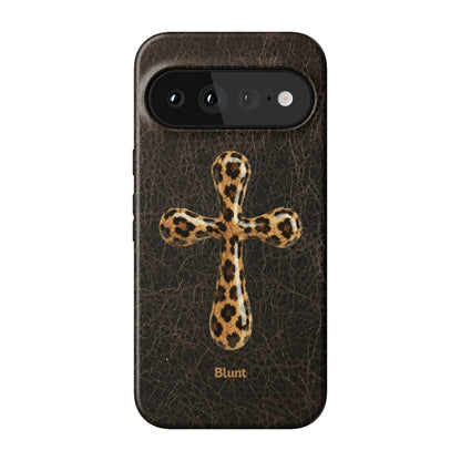 Pixel_11_Pro_XL_1