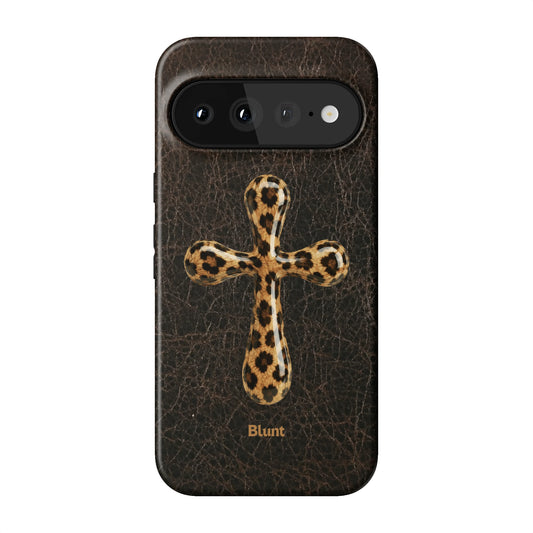 Pixel_11_Pro_XL_1