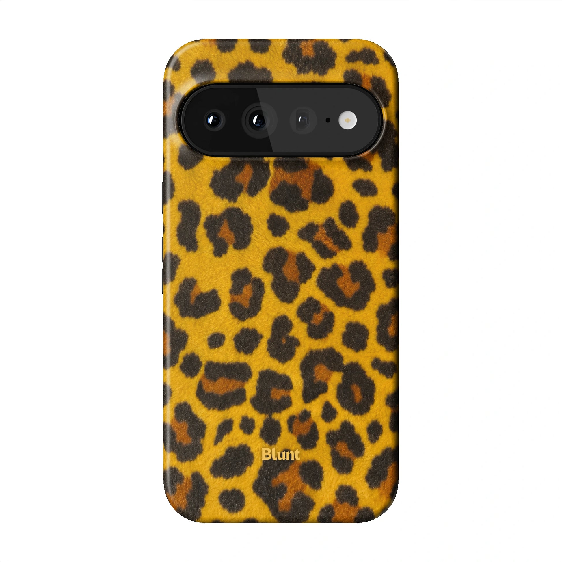 Pixel_11_Pro_XL_1