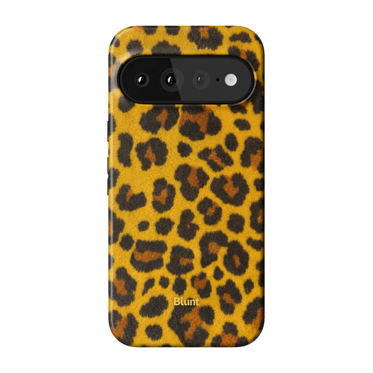 Pixel_11_Pro_XL_1