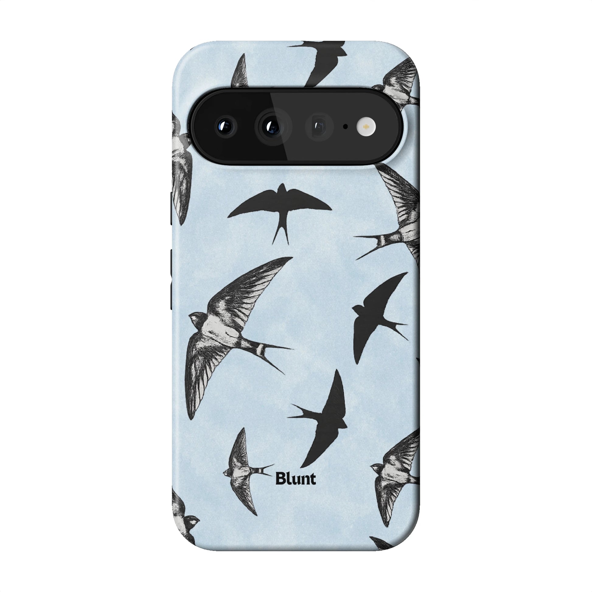 Pixel_11_Pro_XL_1