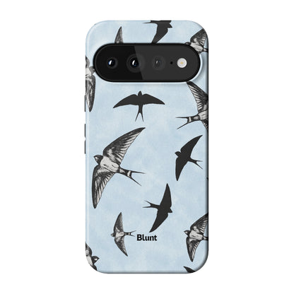 Pixel_11_Pro_XL_1