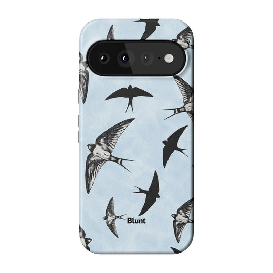 Pixel_11_Pro_XL_1