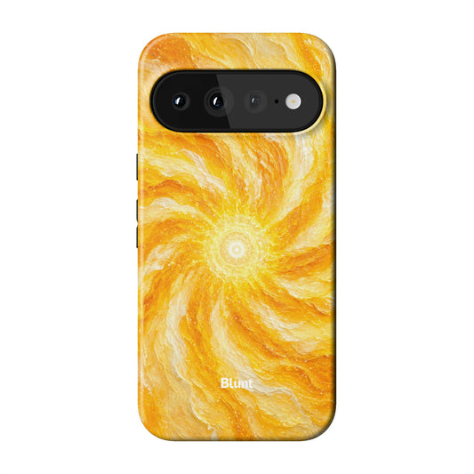 Pixel_11_Pro_XL_1