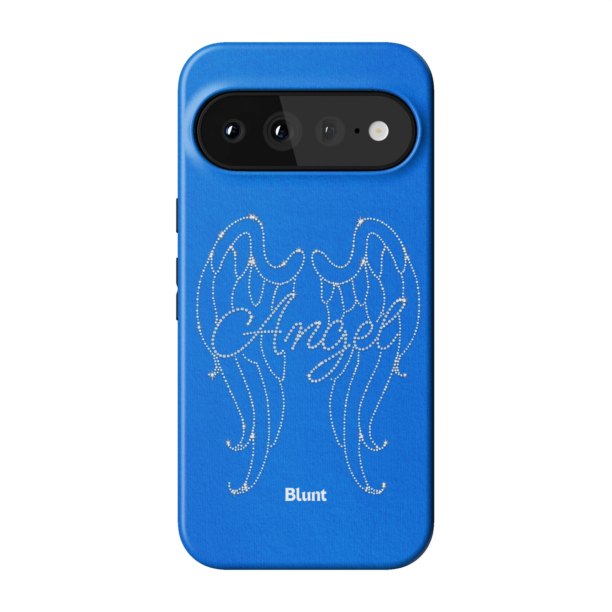 Pixel_11_Pro_XL_1