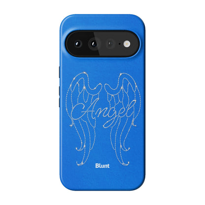 Pixel_11_Pro_XL_1