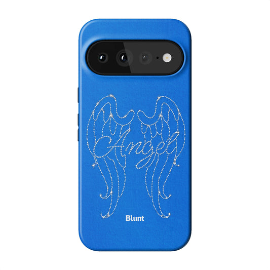 Pixel_11_Pro_XL_1