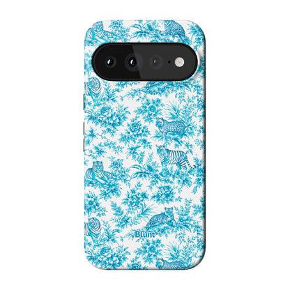 Pixel_11_Pro_XL_1