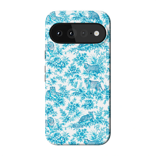Pixel_11_Pro_XL_1