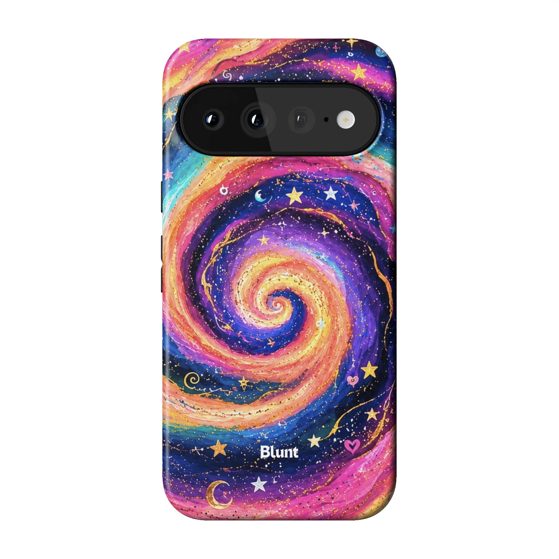 Pixel_11_Pro_XL_1
