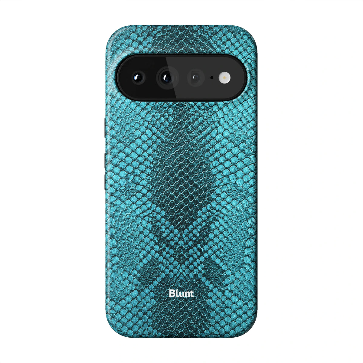 Pixel_11_Pro_XL_1