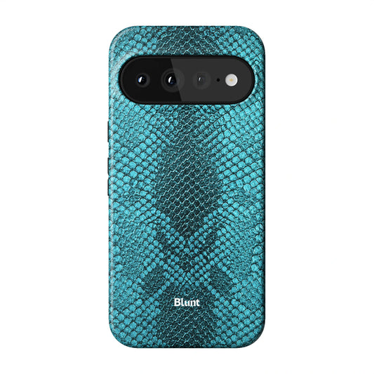 Pixel_11_Pro_XL_1