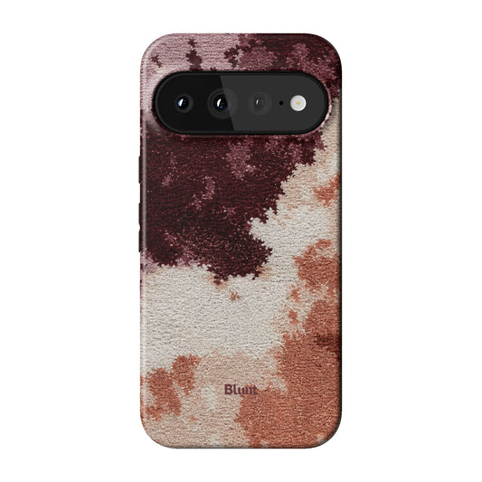 Pixel_11_Pro_XL_1