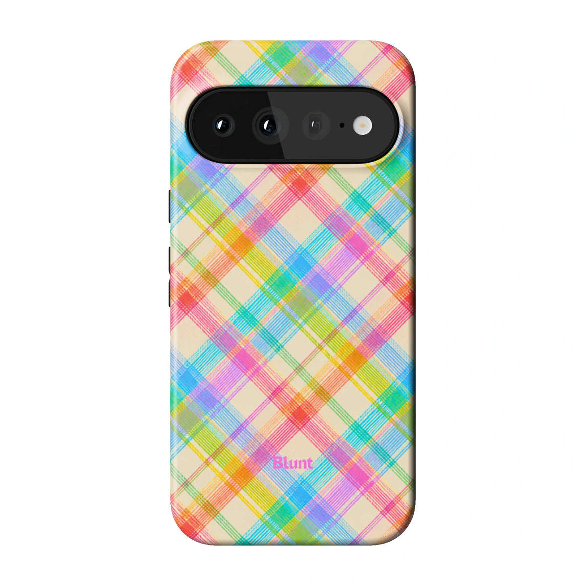 Pixel_11_Pro_XL_1