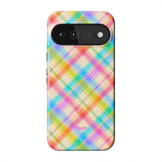 Pixel_11_Pro_XL_1