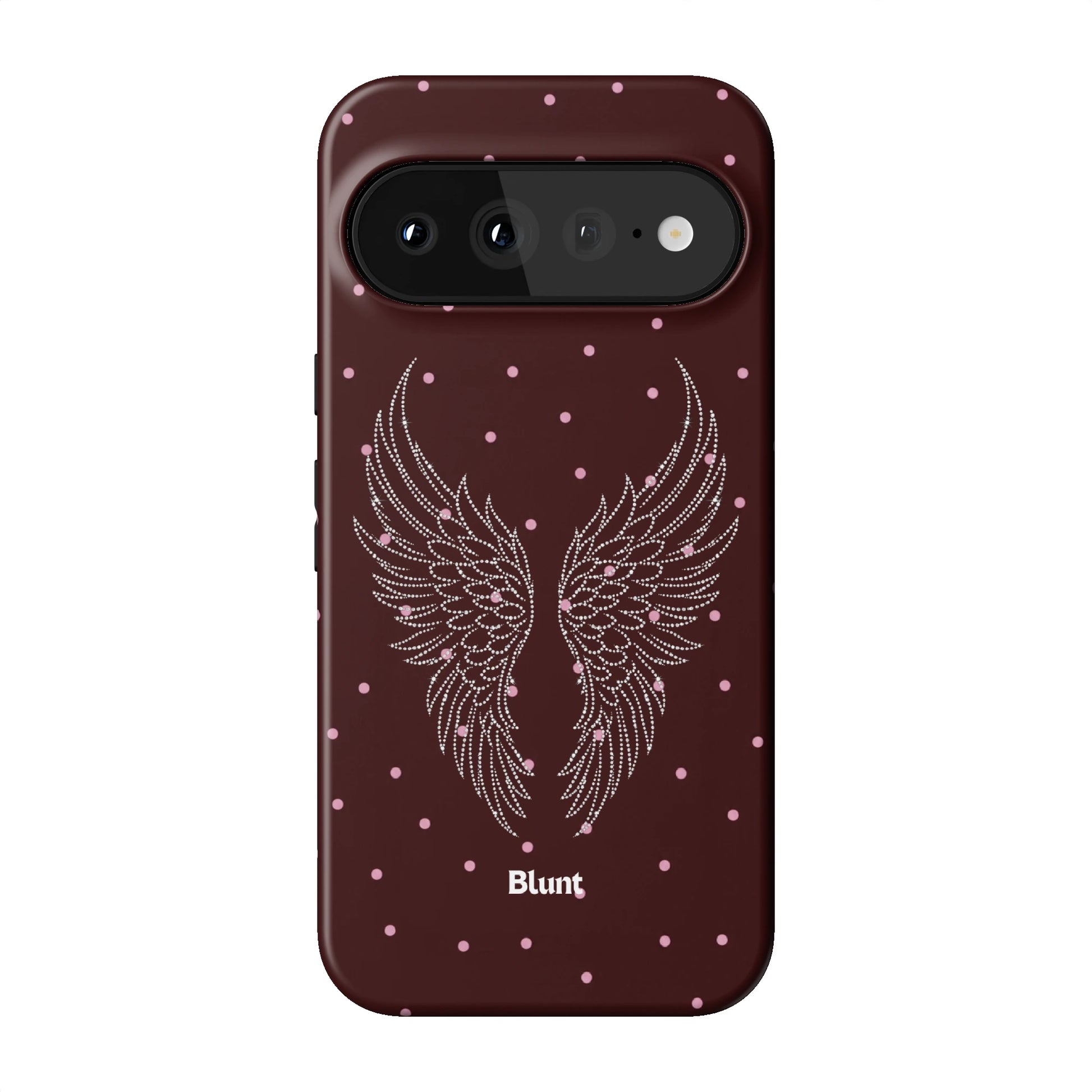 Pixel_11_Pro_XL_1