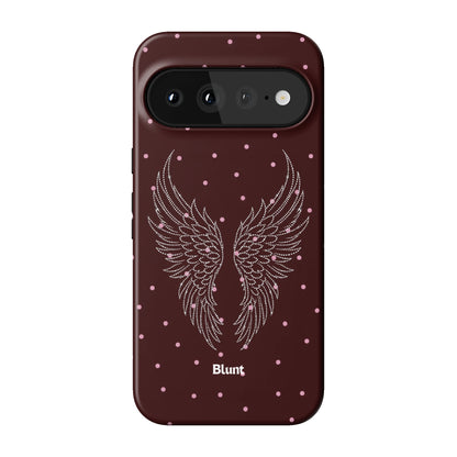 Pixel_11_Pro_XL_1