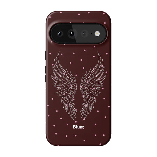 Pixel_11_Pro_XL_1