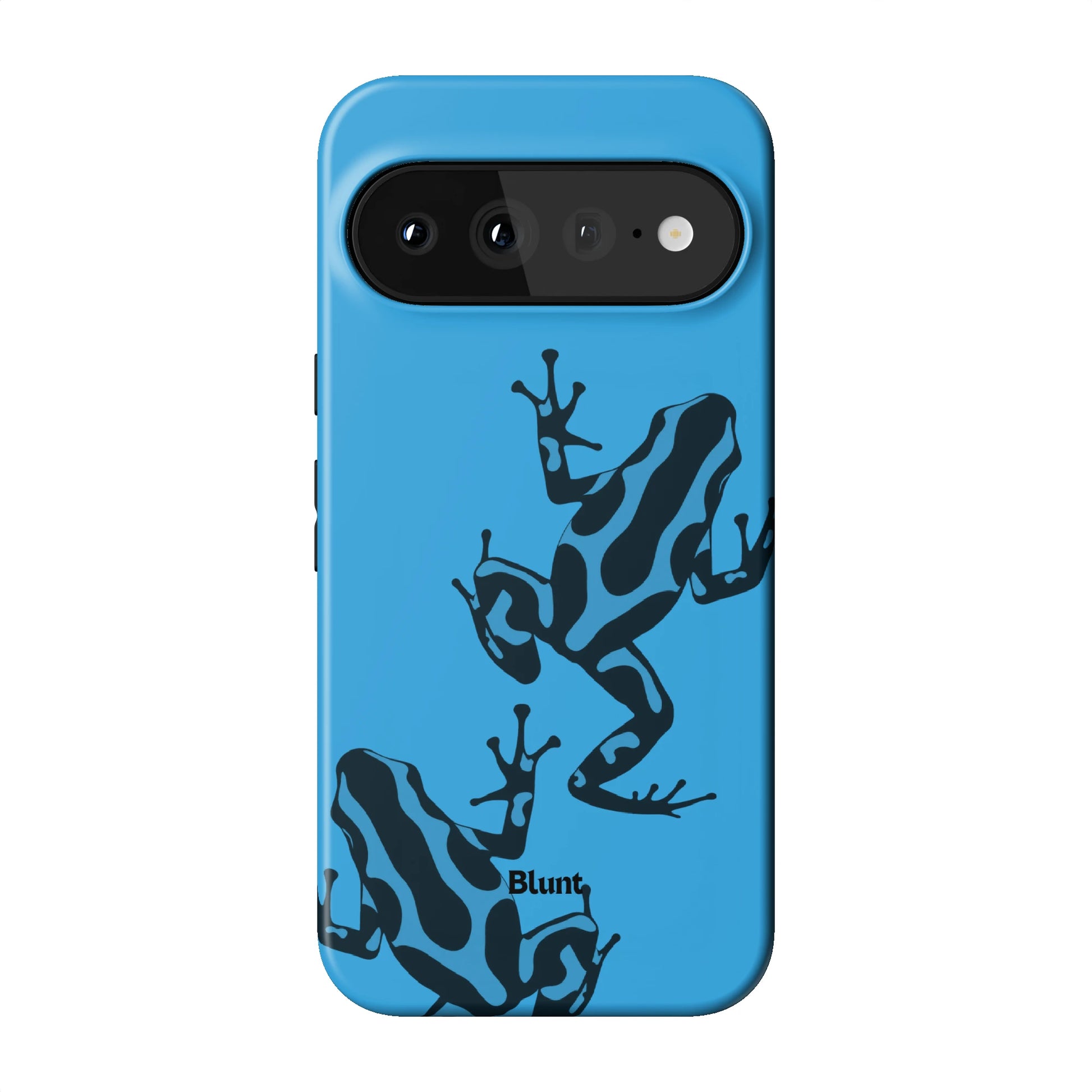Pixel_11_Pro_XL_1