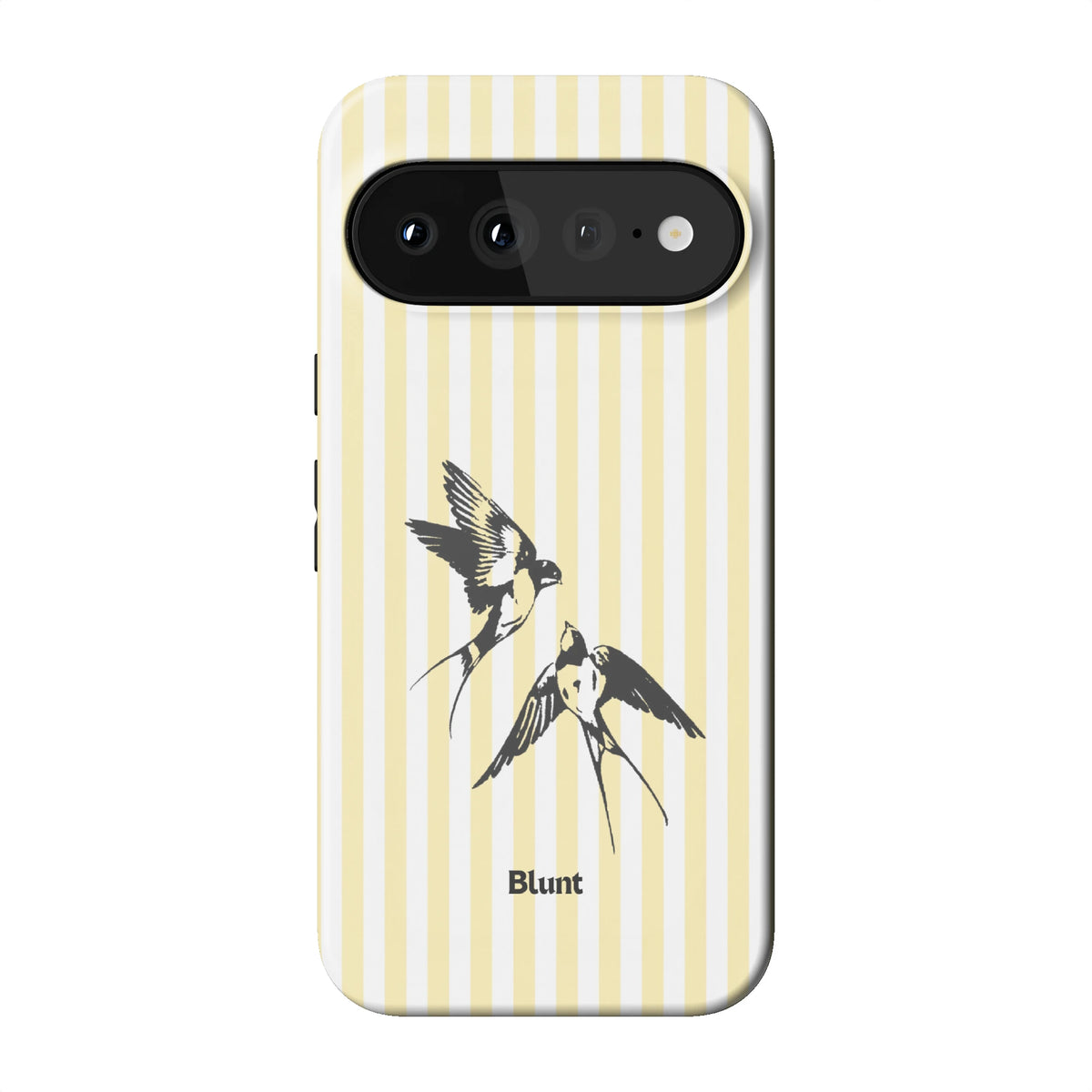 Pixel_11_Pro_XL_1