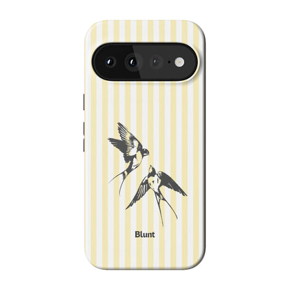 Pixel_11_Pro_XL_1