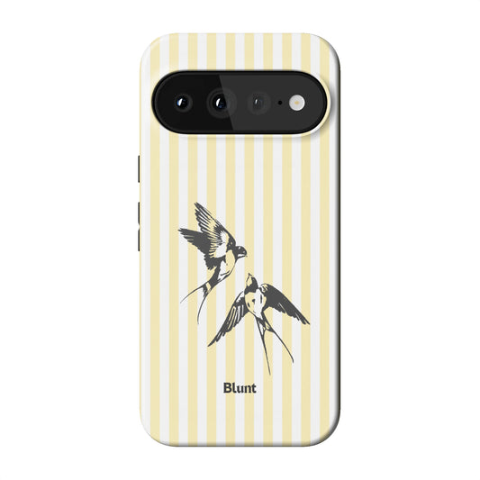 Pixel_11_Pro_XL_1
