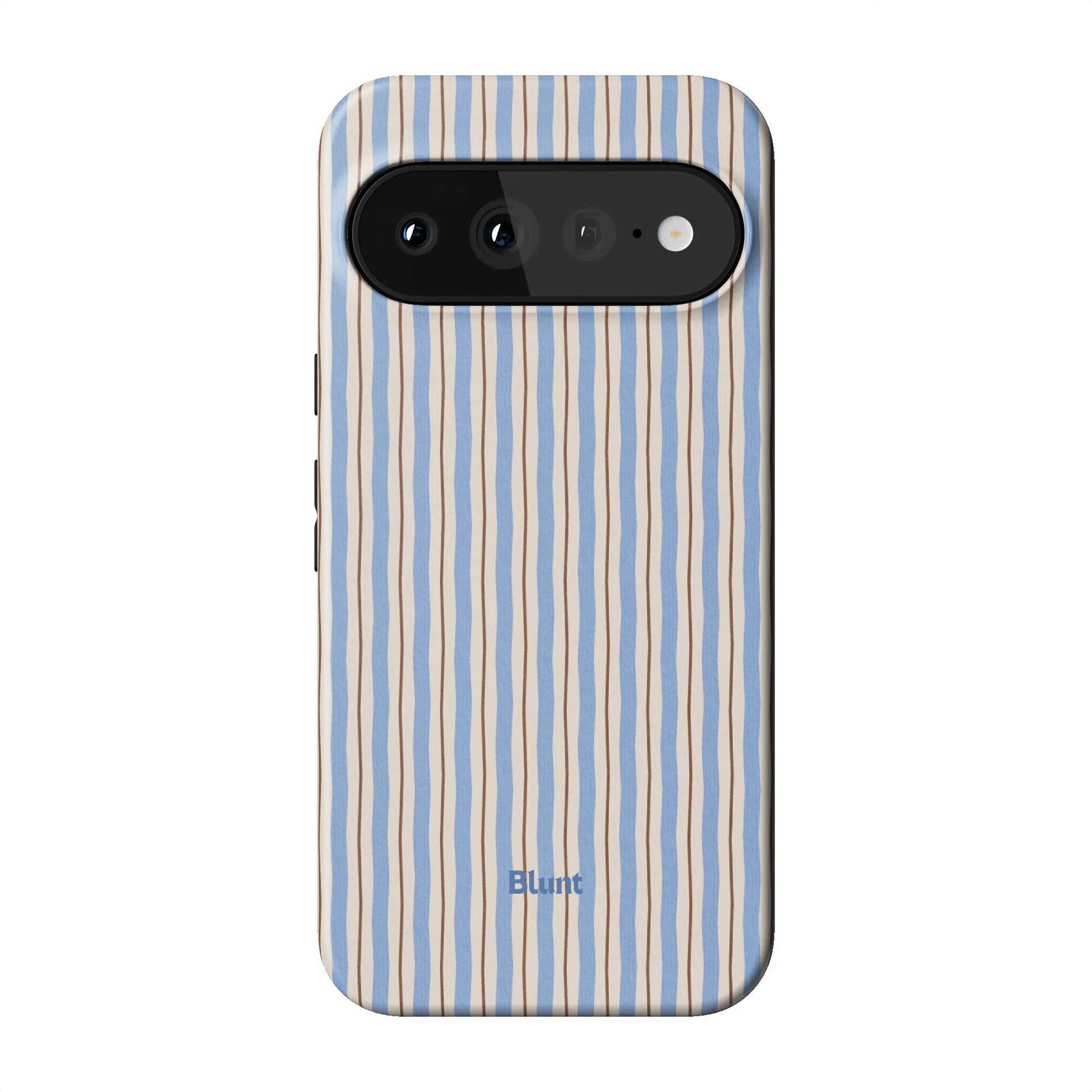 Pixel_11_Pro_XL_1
