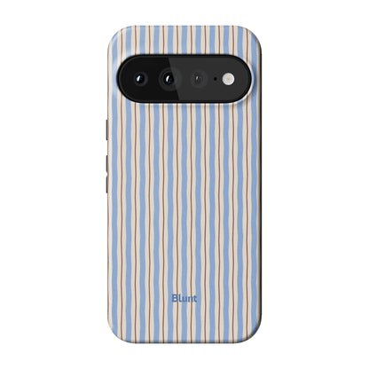 Pixel_11_Pro_XL_1