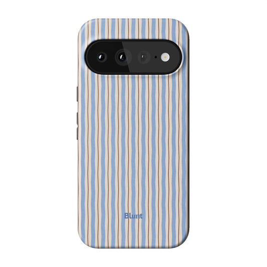 Pixel_11_Pro_XL_1