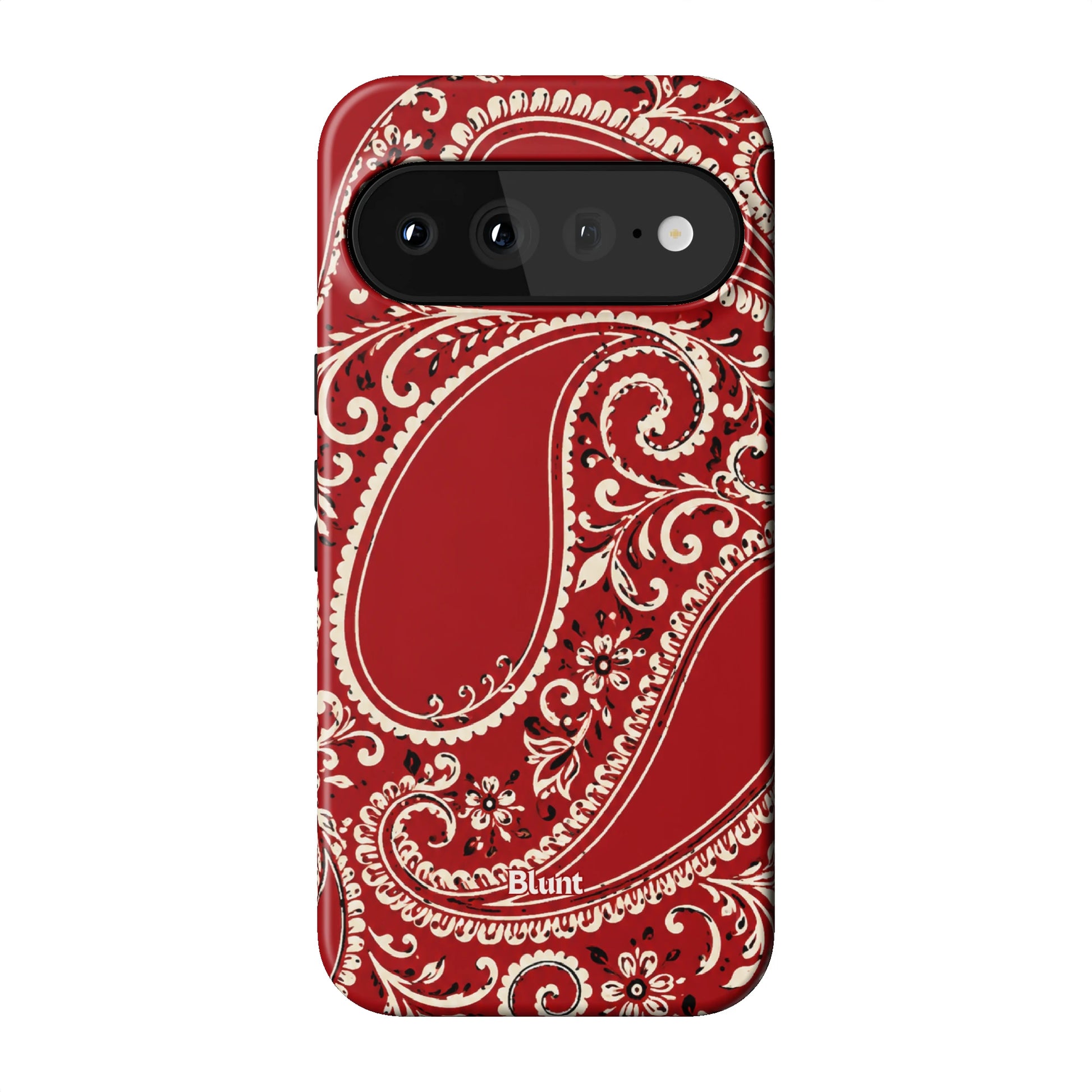 Pixel_11_Pro_XL_1