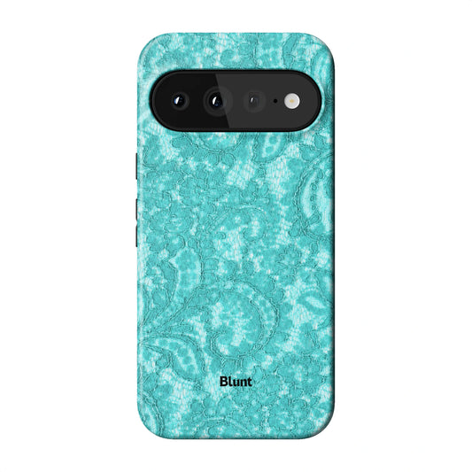 Pixel_11_Pro_XL_1