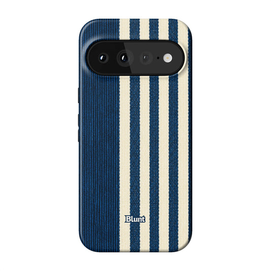 Pixel_11_Pro_XL_1