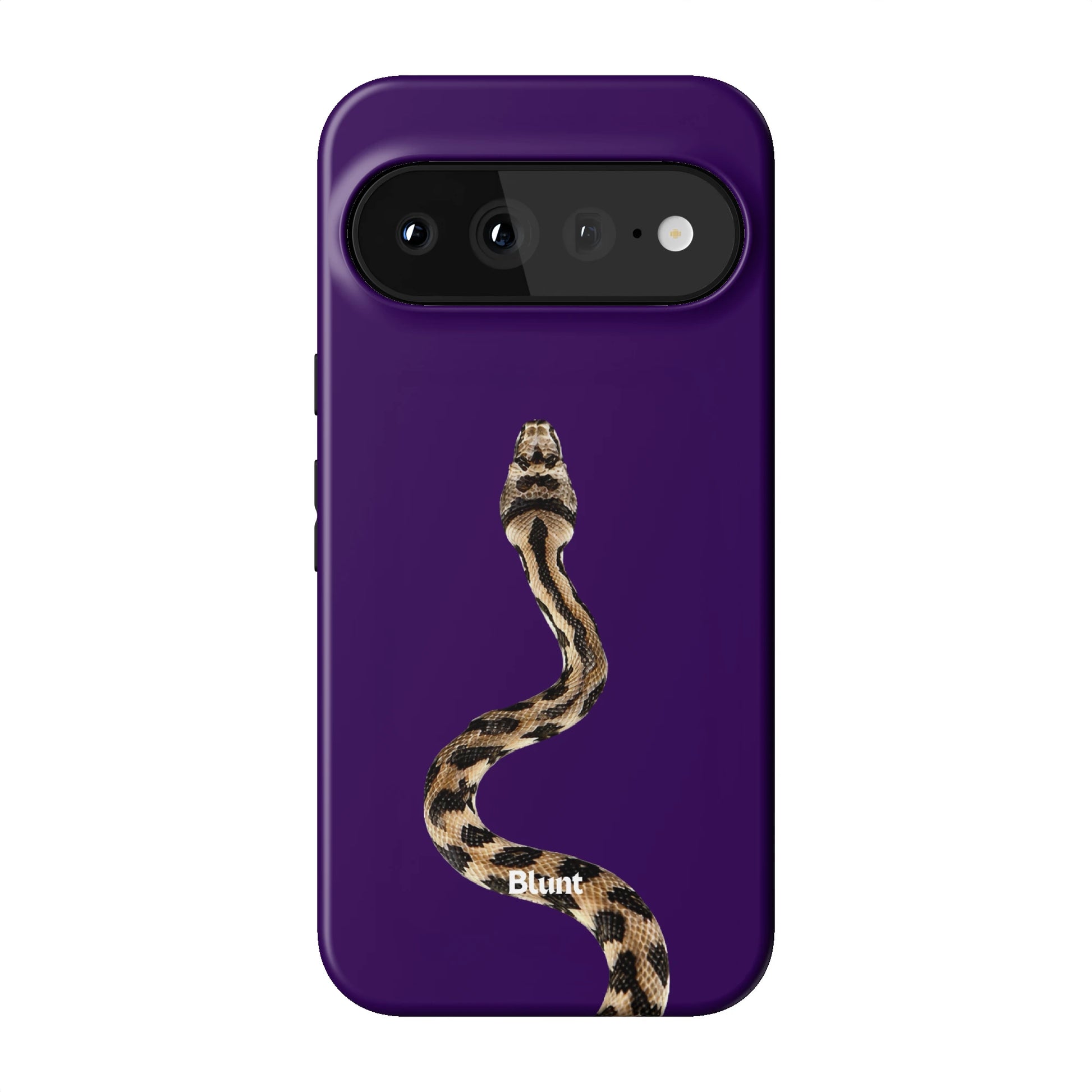 Pixel_11_Pro_XL_1