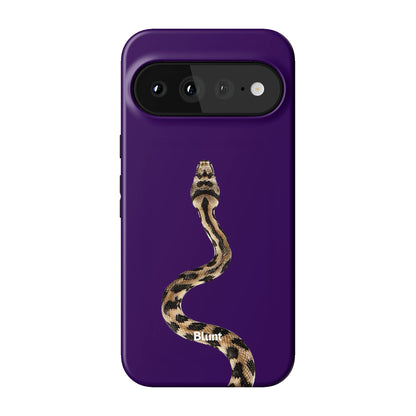 Pixel_11_Pro_XL_1