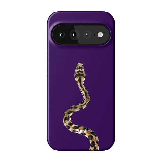Pixel_11_Pro_XL_1