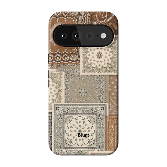 Pixel_11_Pro_XL_1