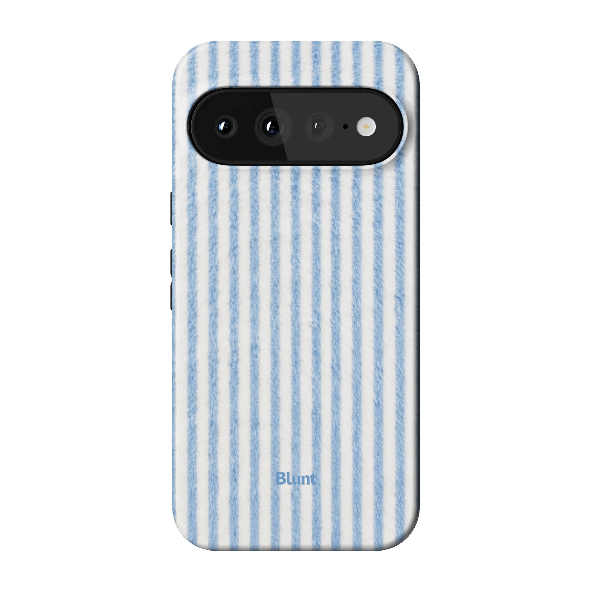 Pixel_11_Pro_XL_1