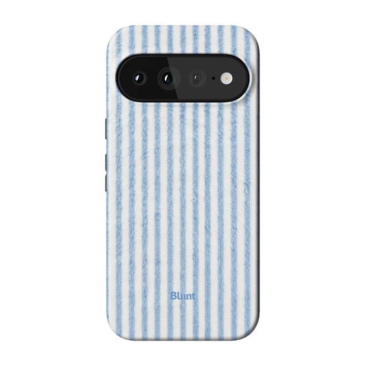 Pixel_11_Pro_XL_1