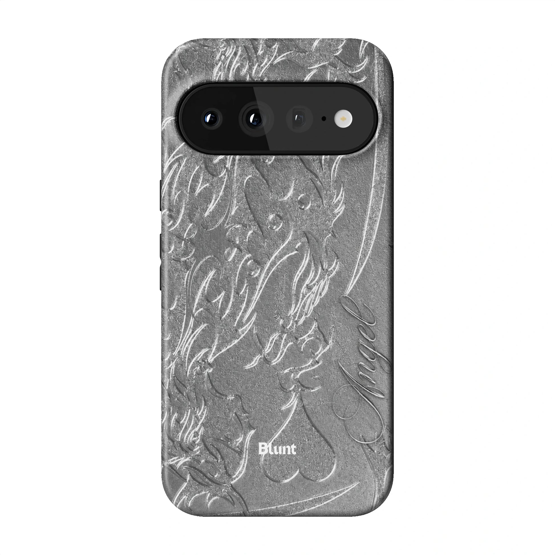 Pixel_11_Pro_XL_1