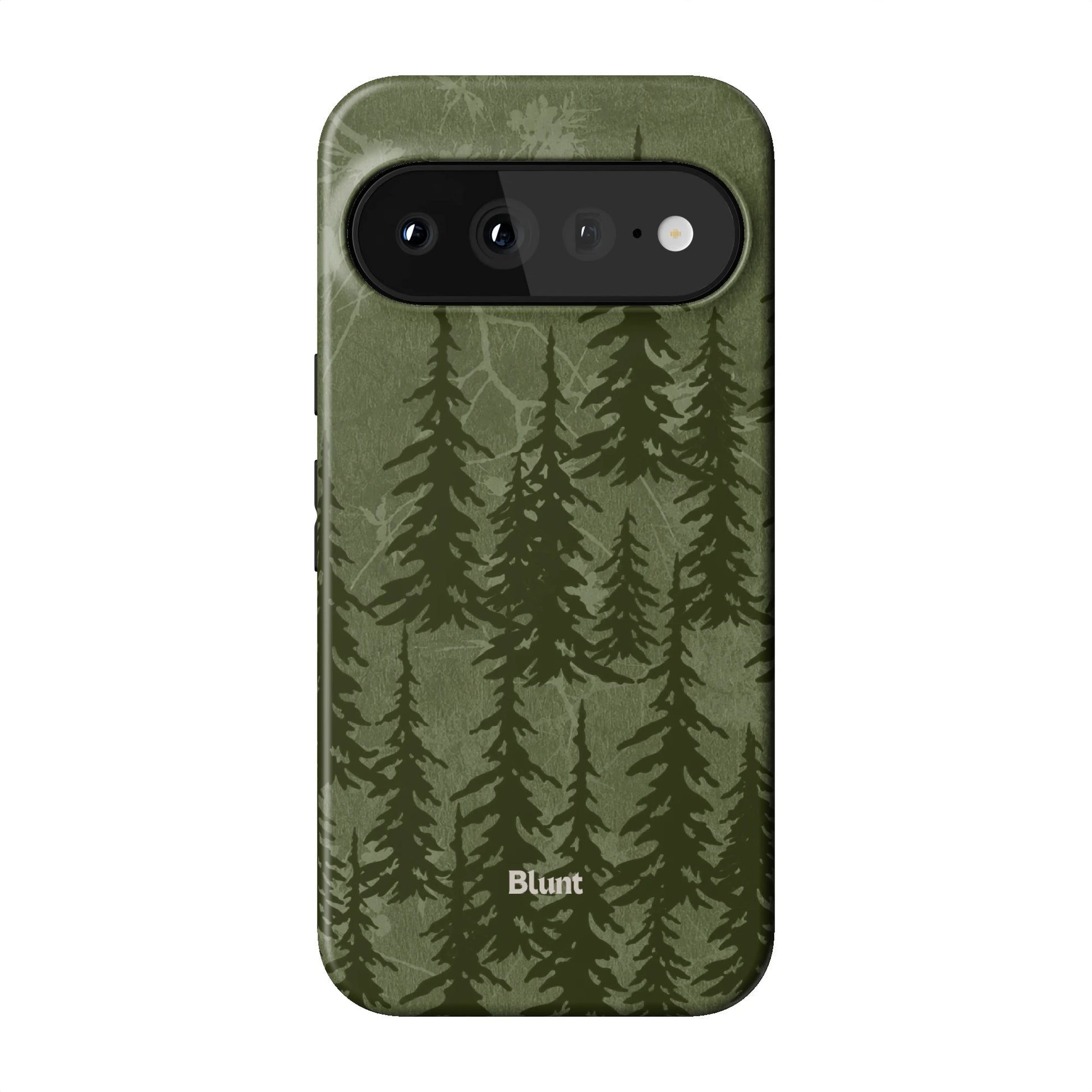Pixel_11_Pro_XL_1