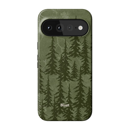 Pixel_11_Pro_XL_1
