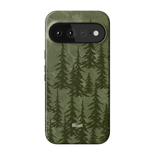 Pixel_11_Pro_XL_1