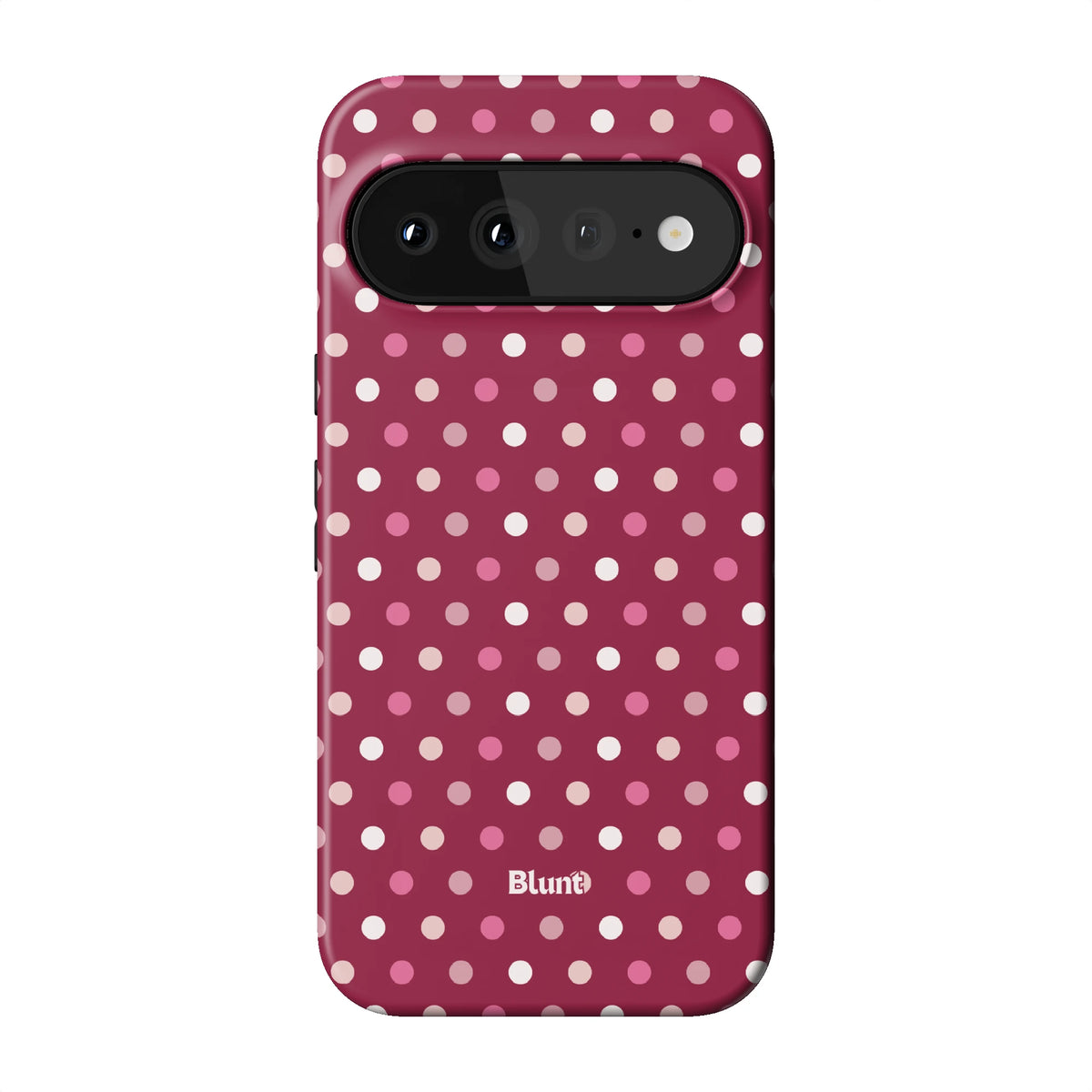 Pixel_11_Pro_XL_1