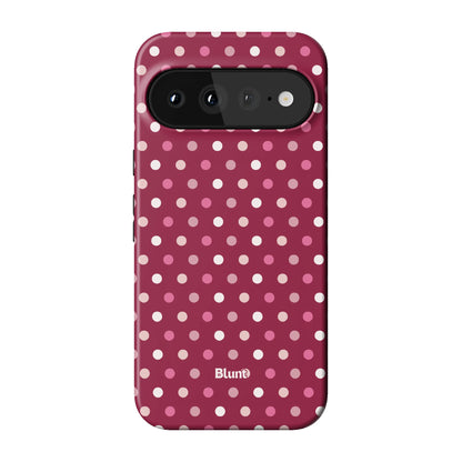Pixel_11_Pro_XL_1