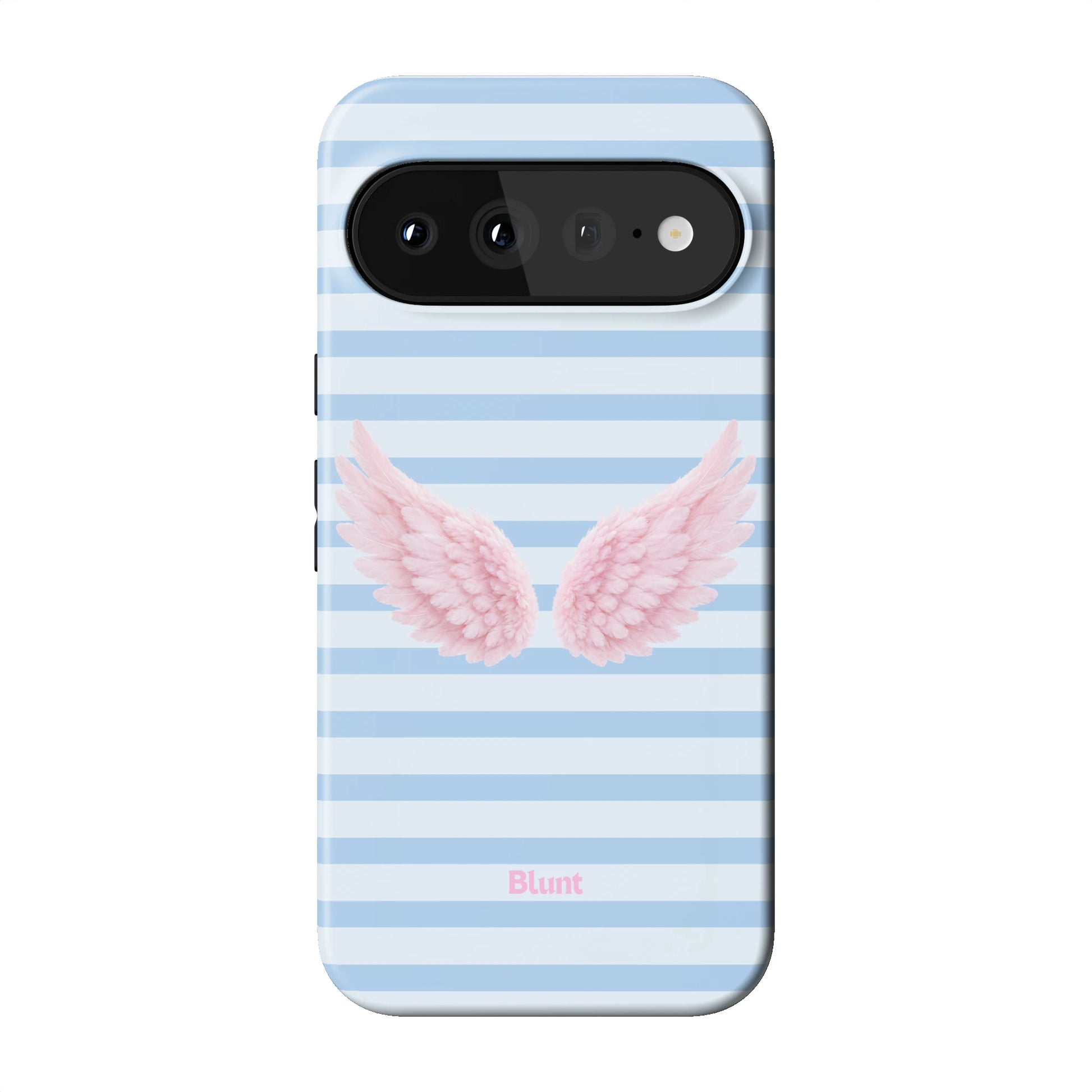 Pixel_11_Pro_XL_1