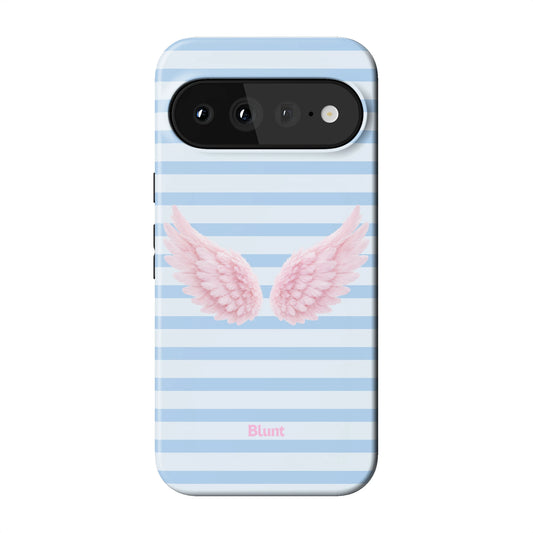 Pixel_11_Pro_XL_1